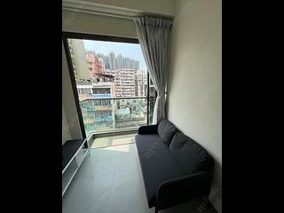 Sham Shui Po - AVA 228 02