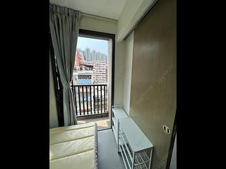 Sham Shui Po - AVA 228 03