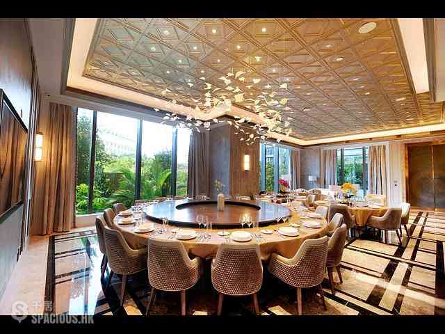 Ho Man Tin - Grand Homm Tower 1 02