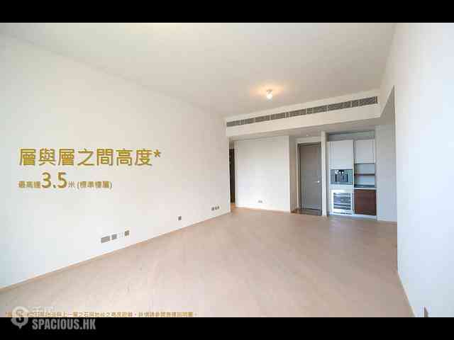 Ho Man Tin - Grand Homm Tower 1 06
