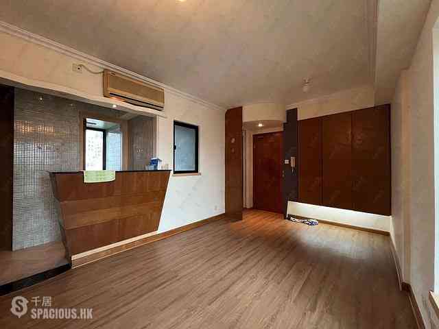 Mid Levels West - Wilton Place 01