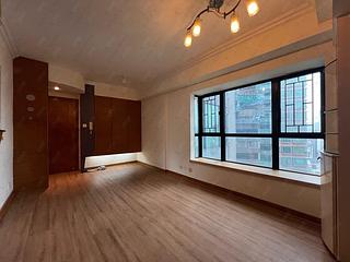 Mid Levels West - Wilton Place 03