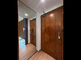 Mid Levels West - Wilton Place 05