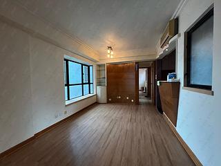 Mid Levels West - Wilton Place 06