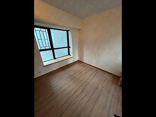 Mid Levels West - Wilton Place 10