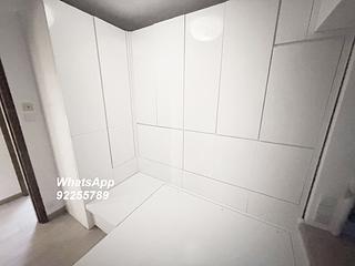 西營盤 - 英華閣 05