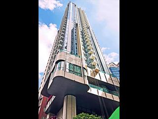 Central - One Central Place 09