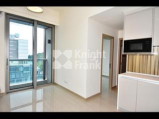 坚尼地城 - Townplace Kennedy Town 02