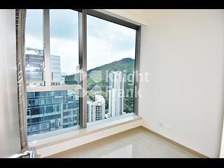 坚尼地城 - Townplace Kennedy Town 04