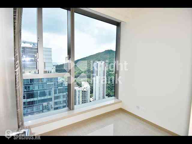 坚尼地城 - Townplace Kennedy Town 04