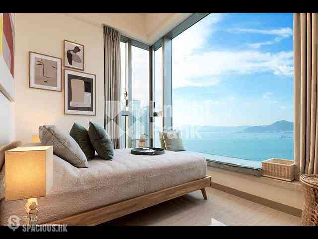 Kennedy Town - Townplace Kennedy Town 02