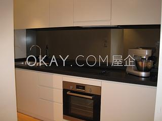 Wan Chai - Hong Fook Building 03