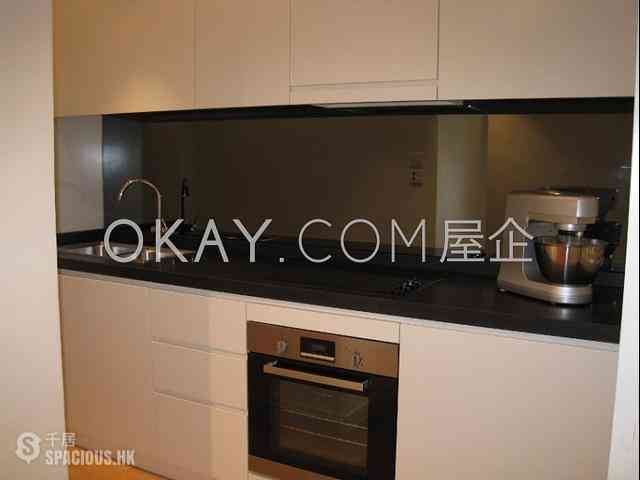 Wan Chai - Hong Fook Building 03