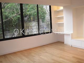 Wan Chai - Hong Fook Building 06