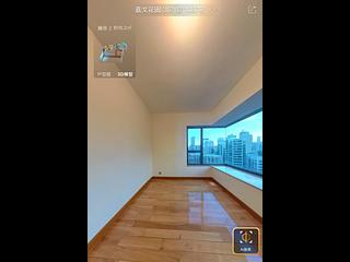 Jordan - Carmen's Garden 15
