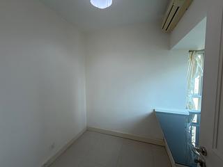 Tiu Keng Leng - Metro Town Phase 2 Le Point 02