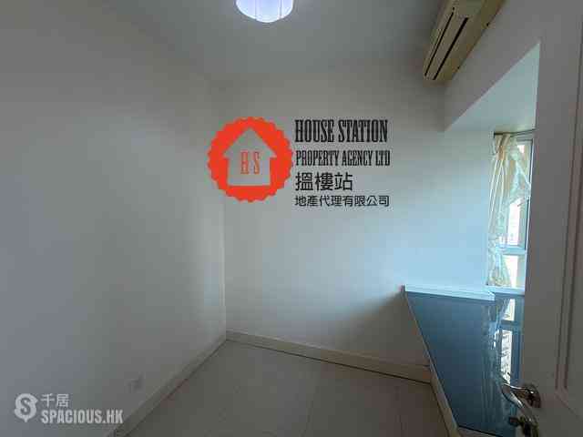 Tiu Keng Leng - Metro Town Phase 2 Le Point 02