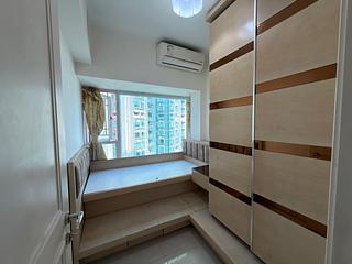 Tiu Keng Leng - Metro Town Phase 2 Le Point 03