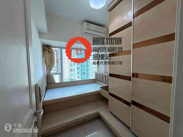 Tiu Keng Leng - Metro Town Phase 2 Le Point 03