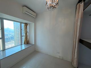 Tiu Keng Leng - Metro Town Phase 2 Le Point 04