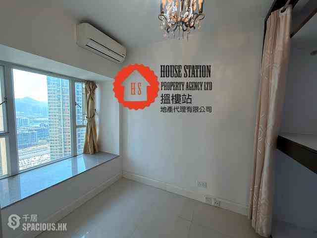 Tiu Keng Leng - Metro Town Phase 2 Le Point 04
