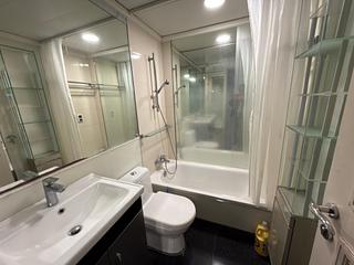 Tiu Keng Leng - Metro Town Phase 2 Le Point 05
