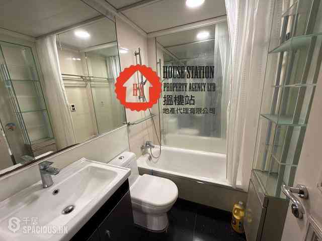 Tiu Keng Leng - Metro Town Phase 2 Le Point 05