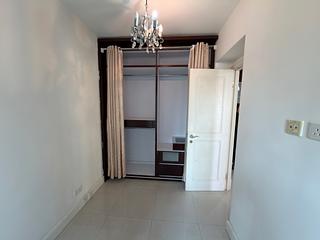 Tiu Keng Leng - Metro Town Phase 2 Le Point 07
