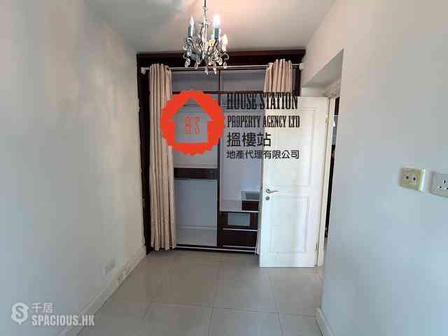 Tiu Keng Leng - Metro Town Phase 2 Le Point 07