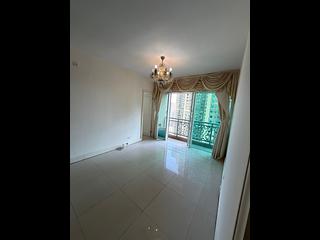 Tiu Keng Leng - Metro Town Phase 2 Le Point 08