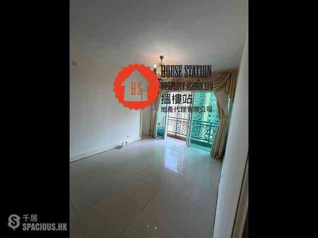 Tiu Keng Leng - Metro Town Phase 2 Le Point 08