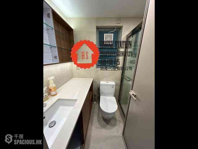 Tiu Keng Leng - Ocean Shores Phase 1 Block 6 03