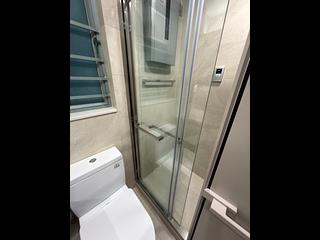 Tiu Keng Leng - Ocean Shores Phase 1 Block 6 04