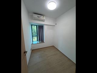 Tiu Keng Leng - Ocean Shores Phase 1 Block 6 05
