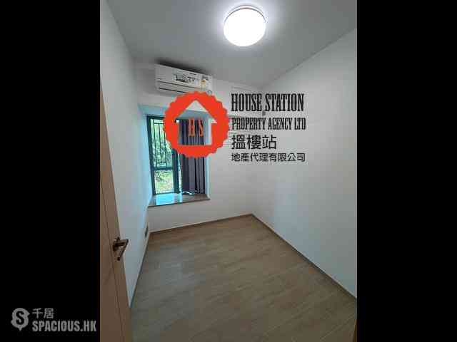 Tiu Keng Leng - Ocean Shores Phase 1 Block 6 05