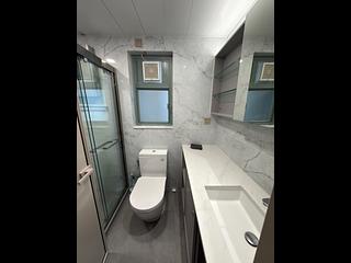 Tiu Keng Leng - Ocean Shores Phase 1 Block 6 06