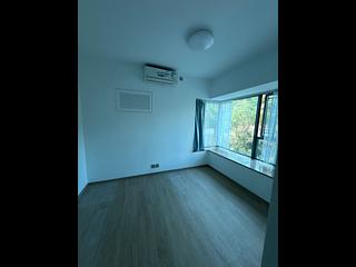 Tiu Keng Leng - Ocean Shores Phase 1 Block 6 07