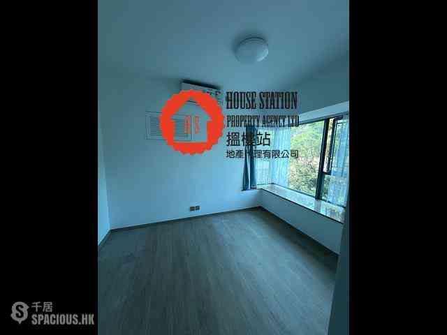 Tiu Keng Leng - Ocean Shores Phase 1 Block 6 07