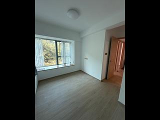 Tiu Keng Leng - Ocean Shores Phase 1 Block 6 08