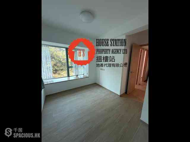 Tiu Keng Leng - Ocean Shores Phase 1 Block 6 08
