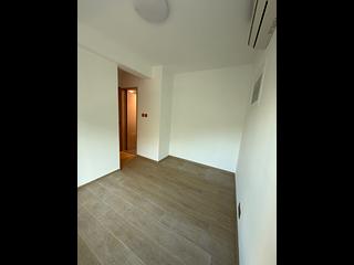 Tiu Keng Leng - Ocean Shores Phase 1 Block 6 09