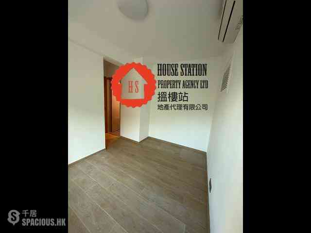 Tiu Keng Leng - Ocean Shores Phase 1 Block 6 09