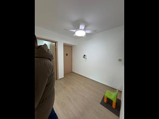 Tiu Keng Leng - Ocean Shores Phase 1 Block 6 10