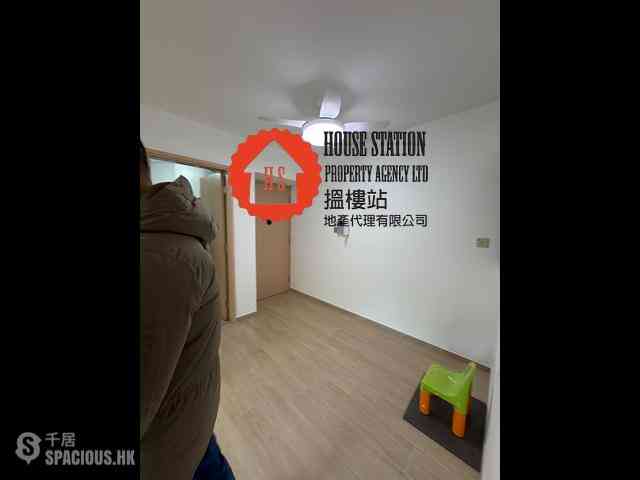 Tiu Keng Leng - Ocean Shores Phase 1 Block 6 10