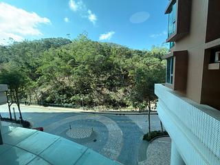 Tiu Keng Leng - Ocean Shores Phase 1 Block 6 11