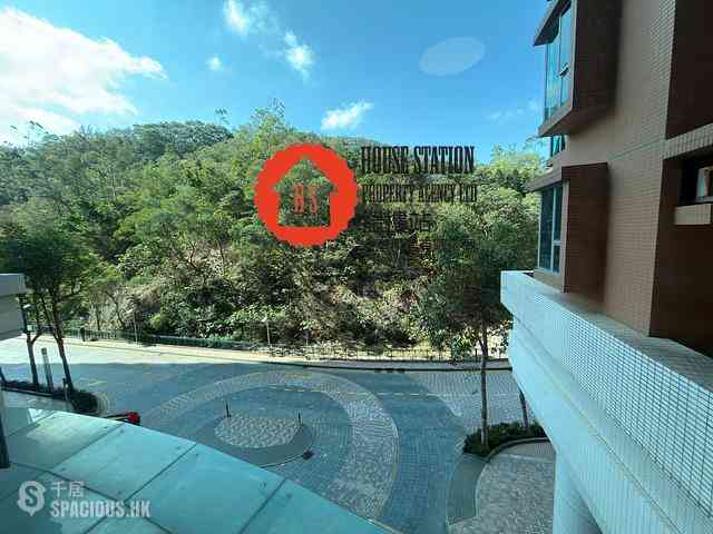 Tiu Keng Leng - Ocean Shores Phase 1 Block 6 11