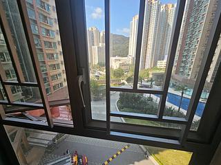 Tseung Kwan O - Park Central Phase 1 04