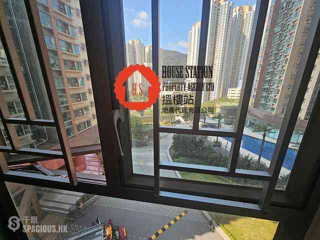 Tseung Kwan O - Park Central Phase 1 04