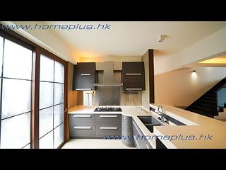 Clear Water Bay - Silver Strand Lodge 05