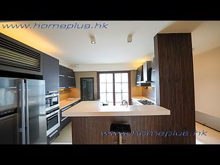 Clear Water Bay - Silver Strand Lodge 06